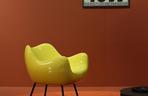 Fotel RM 58