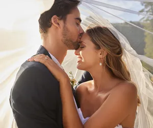 Co data ślubu mówi o przyszłości małżeństwa? Tego dnia zawierane są małżeństwa skazane na porażkę. Numerologia daty ślubu 