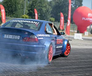 Festiwal Tuningu MUBI DUB IT w Kielcach. Takie samochody obejrzymy podczas imprezy