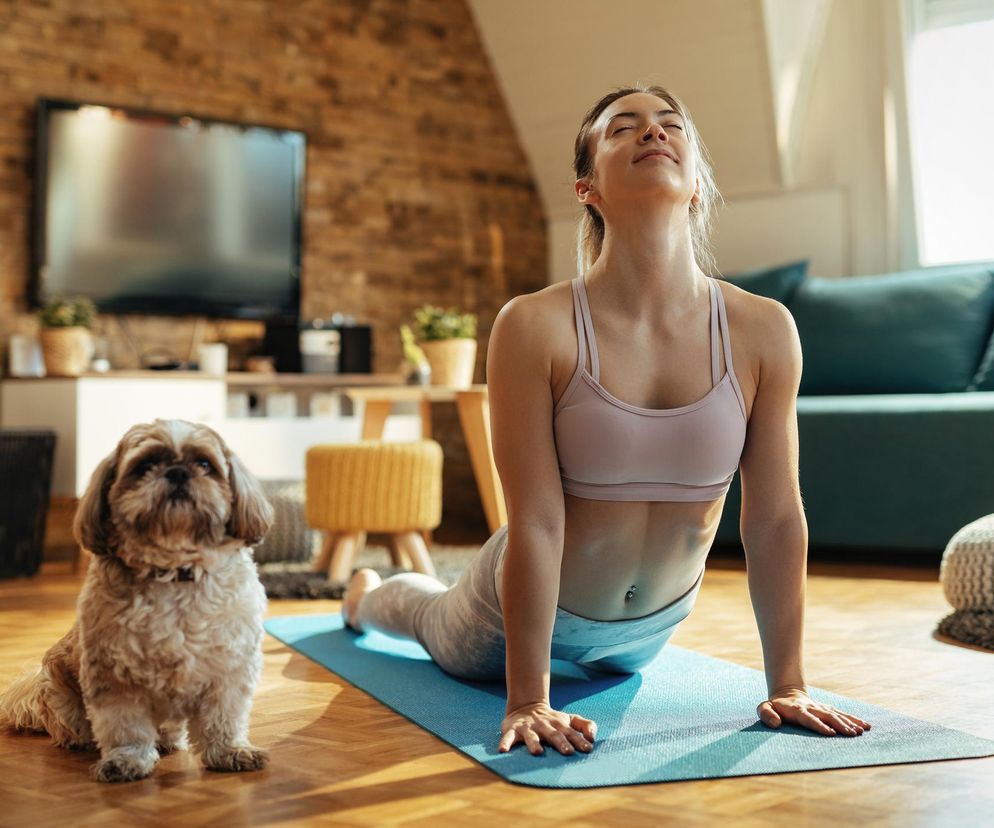 Chcesz żyć jak najdłużej? Musisz pamiętać o tych 5 kluczowych działaniach