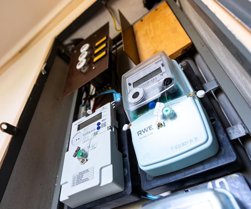 Chaos wokół rozliczeń za zamrożone ceny prądu. Tysiące firm nadal bez wymaganych dokumentów