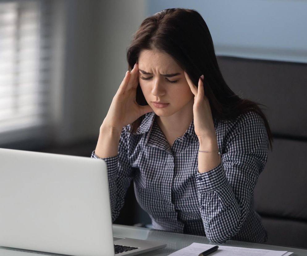 Obraz bez opisu - materiał na naszym portalu