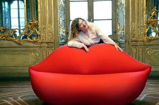 Tydzień Designu w Mediolanie 2024