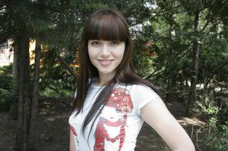 Marta Żmuda Trzebiatowska