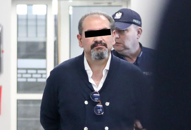 Hoss ma oddać emerytom 2 mln złotych