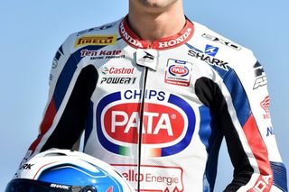 Rodzinny dramat Sylvaina Guintoliego