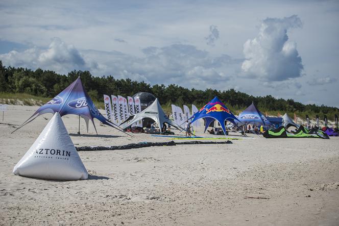 FKC_Leba_2015_DSG2464