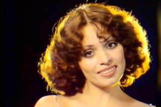 Zdzisława Sośnicka