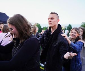 Trwają Jackonalia. Zobacz jak siedleccy studenci bawili się podczas koncertów gwiazd!
