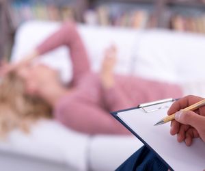 Badanie psychiatryczne: jak wygląda i czy należy się go obawiać?