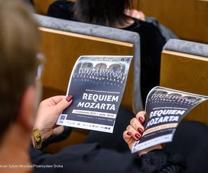 XII Międzynarodowy Festiwal Teatrów Tańca SCENA OTWARTA. Spektakl „Giselle”