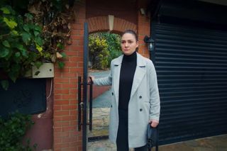 Miłość i nadzieja. Yildiz nigdy nie wybaczy Kuzeyowi śmierci Elif? 