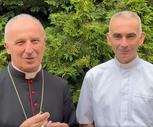 Ksiądz z Mazowsza odmówił papieżowi Leonowi. Nie będzie biskupem 
