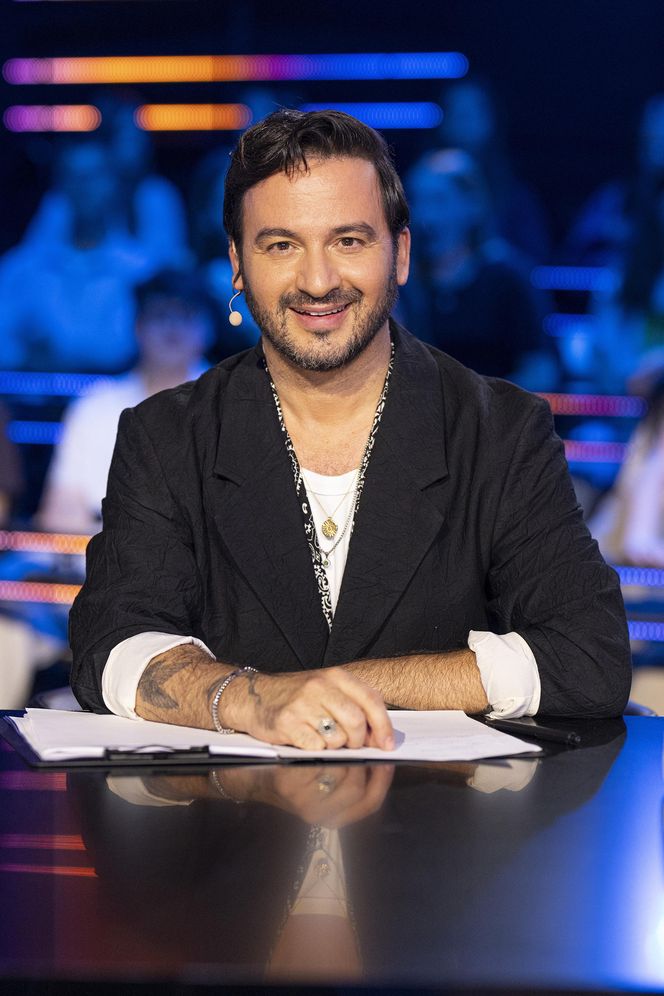 6. odcinek Twoja Twarz Brzmi Znajomo. Widowiskowe występy!