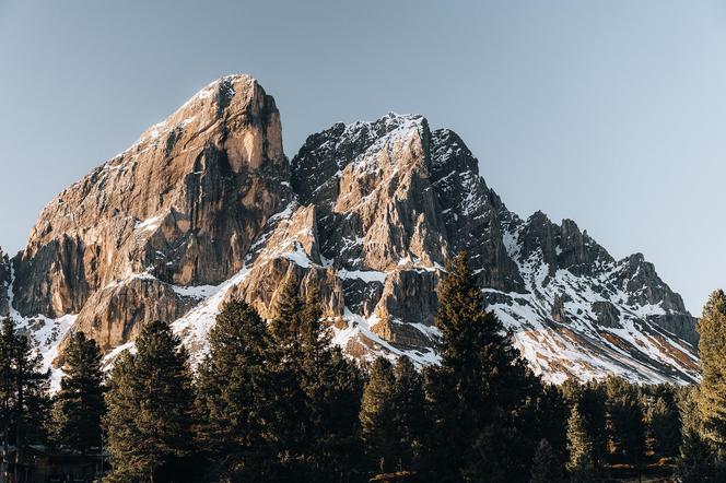 Południowy Tyrol