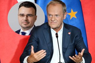 W przyszłym tygodniu premier przedstawi rzecznika rządu. Znamy nazwiska, które są w grze!