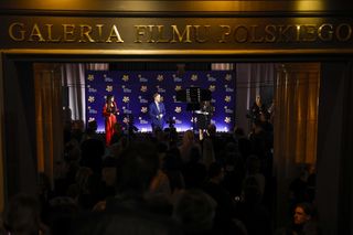 Dziewięć dni filmowych emocji. Znamy zwycięzców 41. Warszawskiego Festiwalu Filmowego