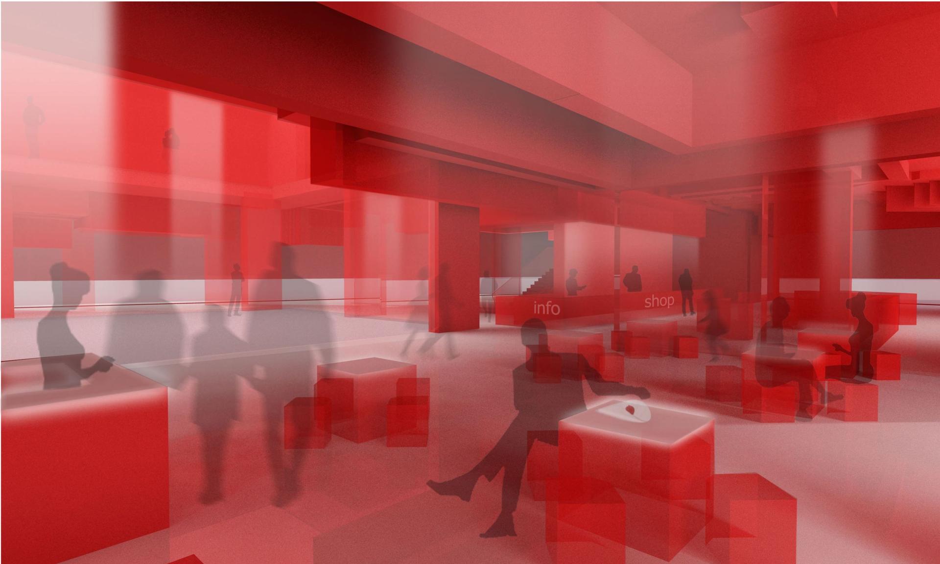 Archiwum Architektury