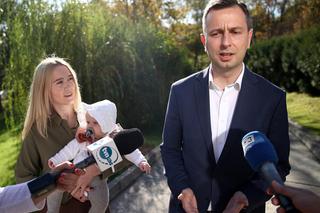 Władysław Kosiniak-Kamysz