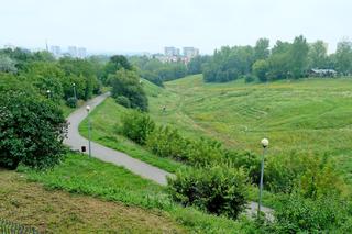 Wąwóz Pokolenia w Lublinie będzie jak nowy! Kiedy będzie gotowy? 