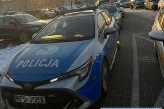 Ten widok wyciska łzy