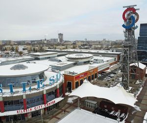 Silesia City Center sprzedana. Co z handlowym gigantem?