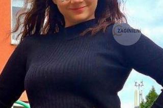 Zaginęła 14-letnia Magda z Wrocławia. Wyszła rano do szkoły, ale do niej nie dotarła