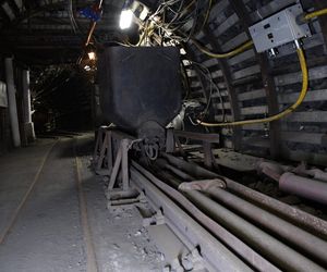 Górnicze dziedzictwo Zabrza na drodze do światowego uznania. Miasto walczy o wpis na listę UNESCO