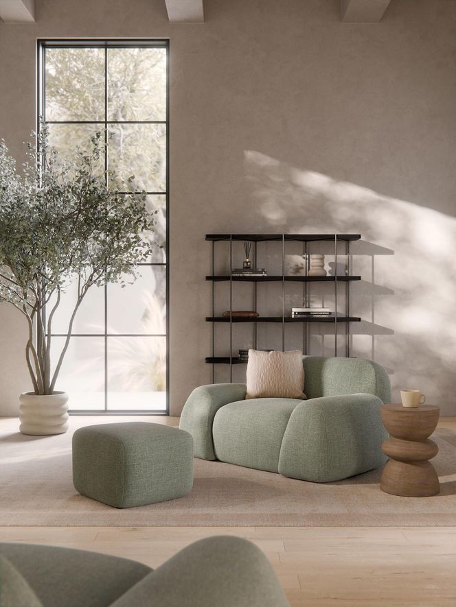 Matcha w domu to hit sezonu!