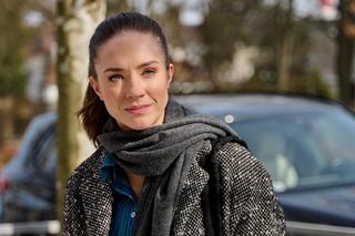 	Na Wspólnej odc. 3835. Ania (Sonia Mietielica) 