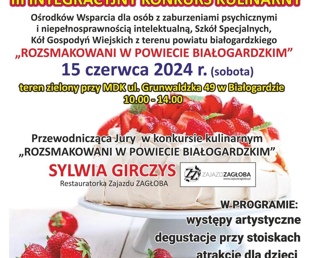 konkurs