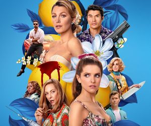 Jest niczym najlepsza telenowela. Głośny film powraca w atmosferze skandalu