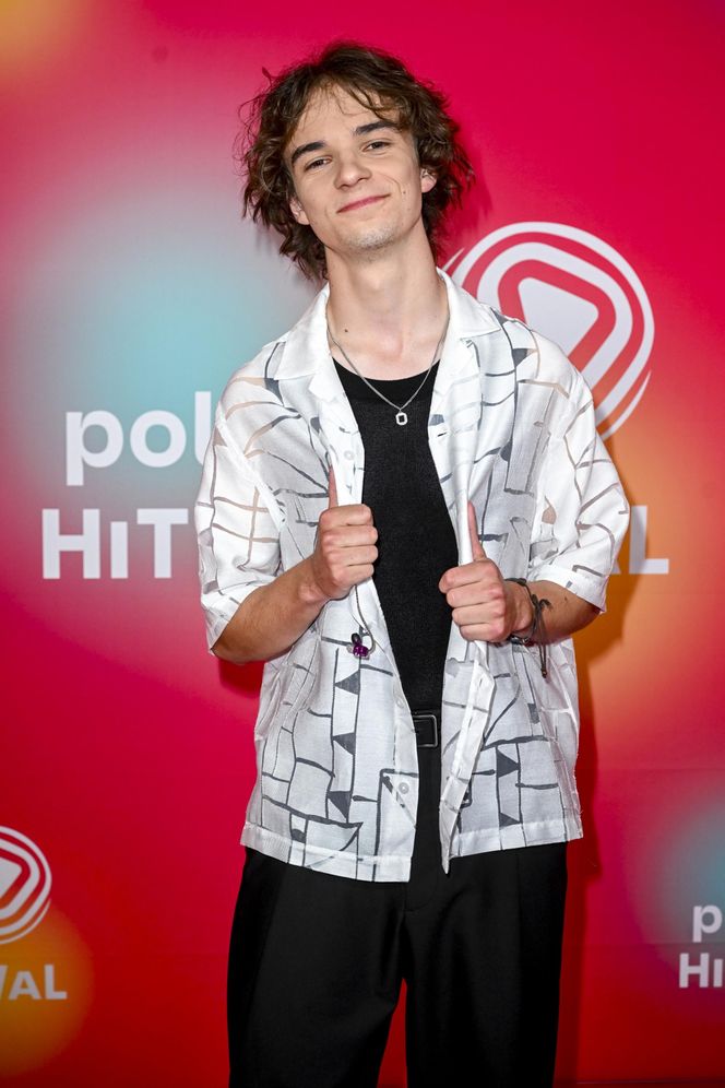 Fryderyki 2025 - tyle kosztują bilety na wielkie wydarzenie