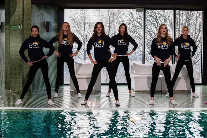 Miss Polski 2013 (3)