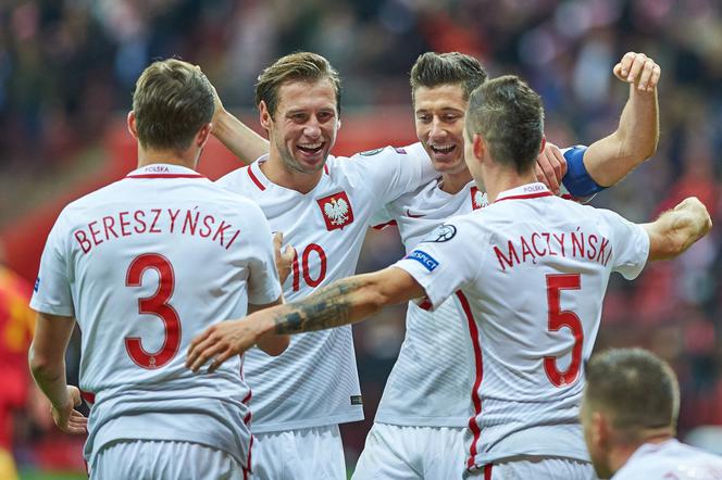 Polska