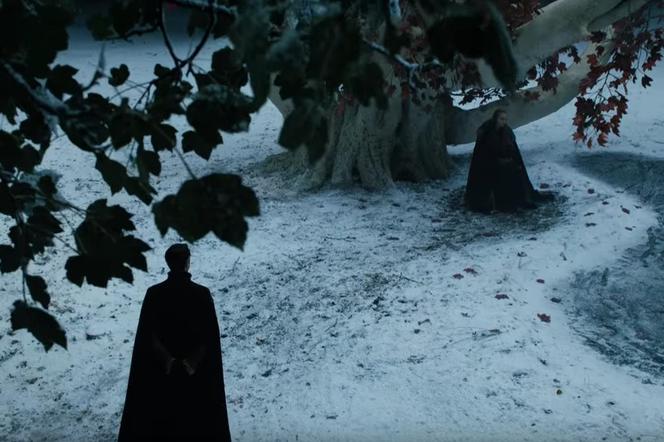 Gra o Tron: sezon 7 i sezon 8 - tylko 13 odcinków do końca Game of Thrones!
