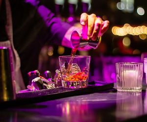 Nocna prohibicja? Polacy są na tak