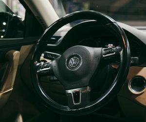 Dlaczego silniki hybrydowe to przyszłość motoryzacji?