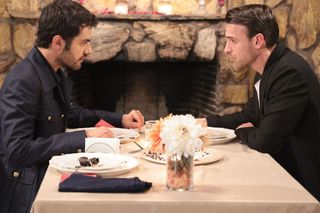 Wichrowe wzgórze odc. 98. Streszczenie 30 stycznia 2025