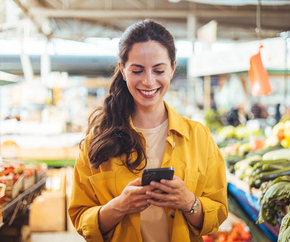 Te produkty działają jak tarcza chroniąca przed nowotworami. Wpisz na listę zakupów
