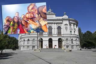 Varsonalia 2025. Kto zagra na juwenaliach PW?