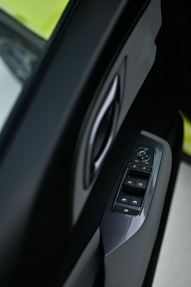 BYD DOLPHIN SURF