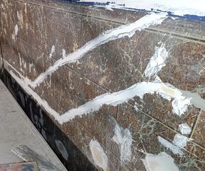 Renowacja kamienicy przy ul. Cybulskiego 19, Wrocław