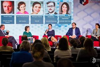 Forum Dostępności 2023