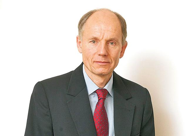 Przez NFZ oślepnę