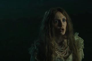 Zniewolona sezon 3: Katia (Sonya Priss)