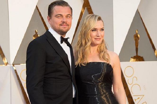 Oscary 2020: Tak wyglądały gwiazdy na czerwonym dywanie!