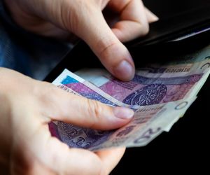 Czy emerytury są opodatkowane? Od kiedy emerytury bez podatku? 