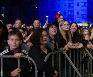 Tak bawiliśmy się na Święcie Bytomia w minionym roku