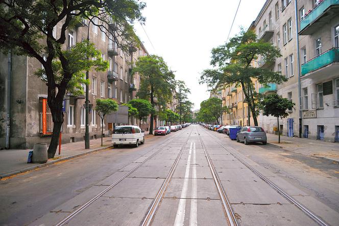 Dzisiaj zamkną Stalową